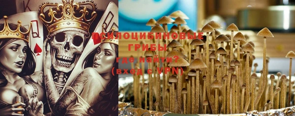 марки lsd Балабаново