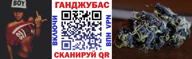 Каннабис сатива  Купить закладки  Сосновка 